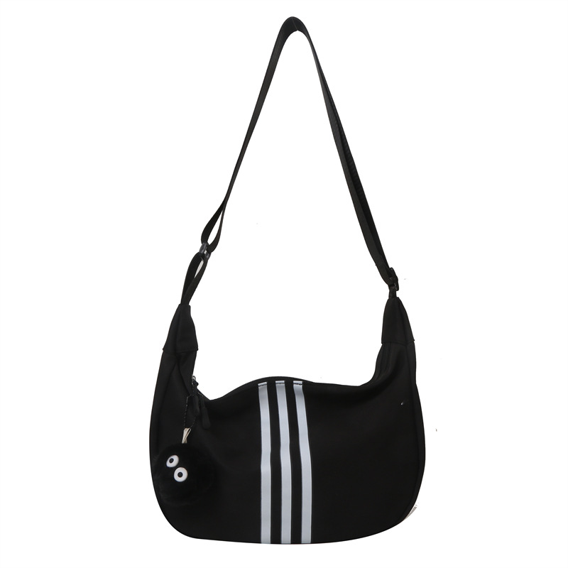 Black + Coal Ball